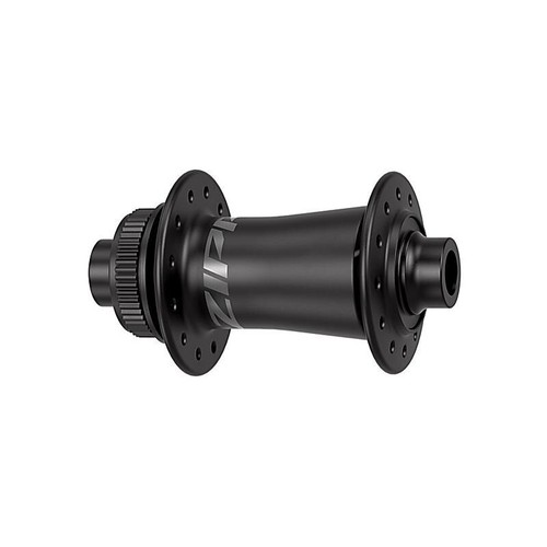 Moyeu avant zipp - 24t,