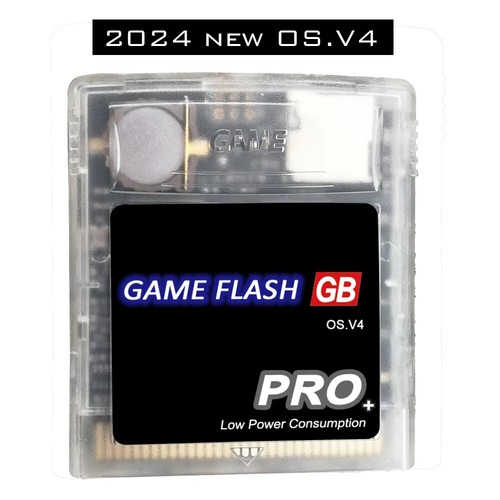 Game flash backup - game,