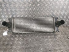 ECHANGEUR THERMIQUE Renault