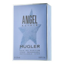 Thierry Mugler - Angel Elixir