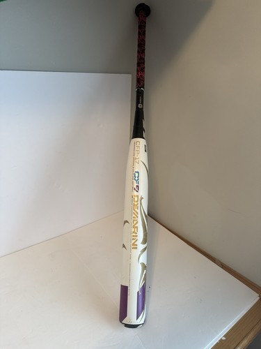 Demarini cf9 cfp 23 - cfp-17, 33/23
