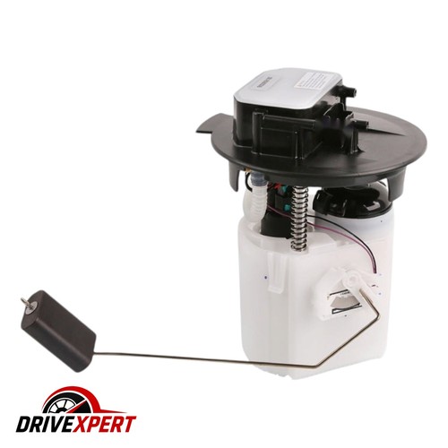 Pompe carburant 9830959180 - pompe,