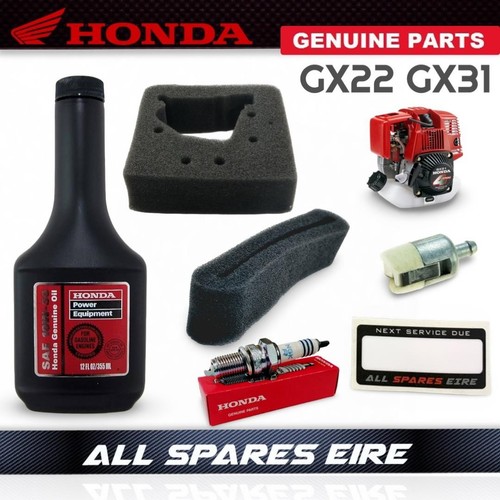 Kit entretien moteur - kit, d'entretien