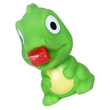  Dinausore Jouet Dinosaure