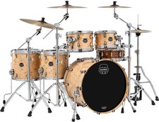 Mapex Saturn VI Studioease