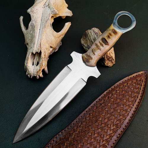 Inch dagger knife - inch,
