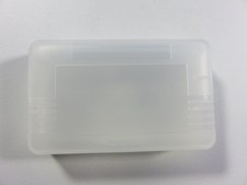 BOITE DE RANGEMENT GAME CARD