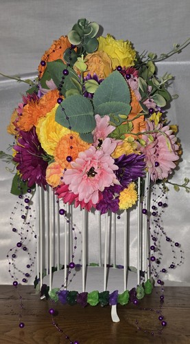 Décoration table mariage - dÉcoration, de