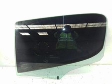 43R000929 vitre arrière