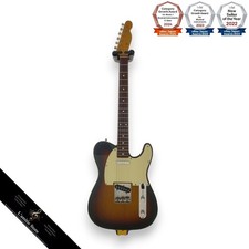 Guitare électrique Fender