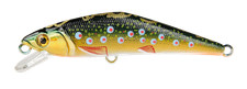 Smith D-Contact 7.2cm - 9.5g -