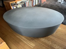 Maya Lin for Knoll Stones