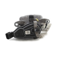 Étrier arrière gauche - Renault ESPACE V - 440118013R - R1-0626V