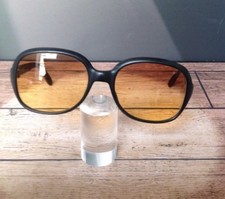 Givenchy Lunettes de Soleil