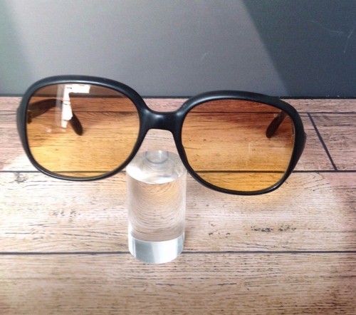 Givenchy lunettes soleil - givenchy, de
