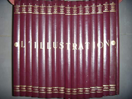 Illustration histoire d - histoire, d'un