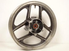 Jante avant Algi pour moto Kawasaki 750 GPZ F-1156 Occasion
