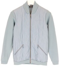 Veste Norrona Sport Roldal Warmwool1 Primaloft Warm2 Blazer Femme Bomber Petite