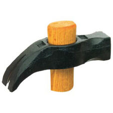 Marteau De Charpentier 700g