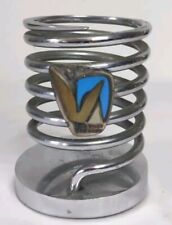 Rare Ancien Porte Stylo La