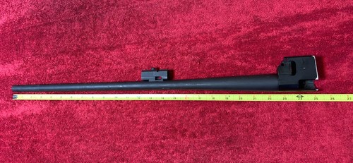 Browning bar barrel - browning, 300