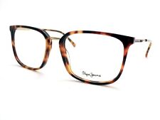 Pepe Jeans Lunettes Cadre Kylo