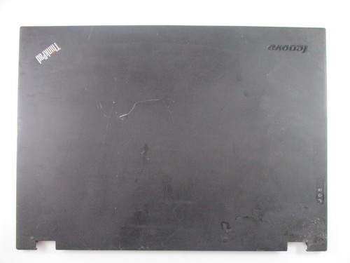 Coque écran arrière lenovo - arrière,