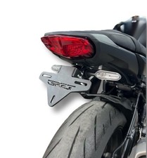 YAMAHA MT-10 2016+ Tail Tidy