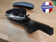 Rétroviseur droit rabattable électriquement Citroën C3 2016 2017 2018 2019 2020 