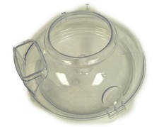 Générique Arc-en-Ciel Boîte