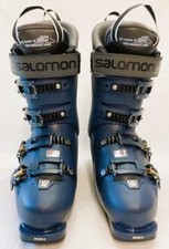 Salomon Men's S/Pro 100 GW