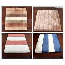 Main Touffeté Viscose Table