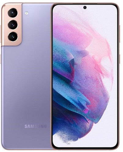 Samsung galaxy s21 norma - norma, 128go