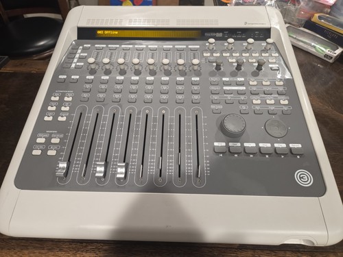Digidesign 003 console audio - 003,