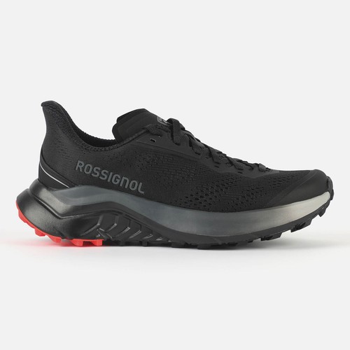 Chaussures trail running - chaussures,
