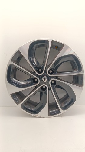 Jante 149472 pour - pour, renault