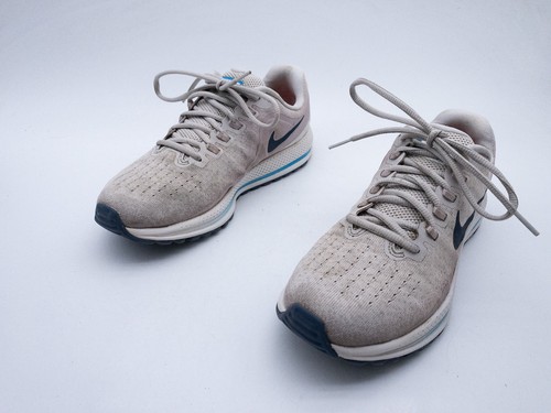 Nike zoom vomero chaussure - zoom, 13