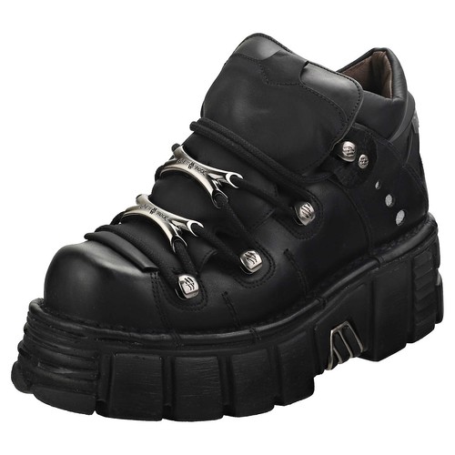 New rock m106n unisex - m106n-s6,