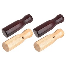  Poignées de rechange pour