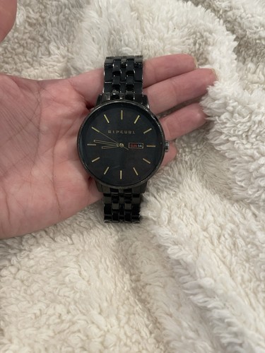 Rip curl watch - curl,
