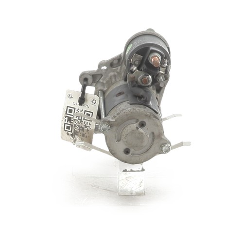 Démarreur bmw serie 3 iv - démarreur,