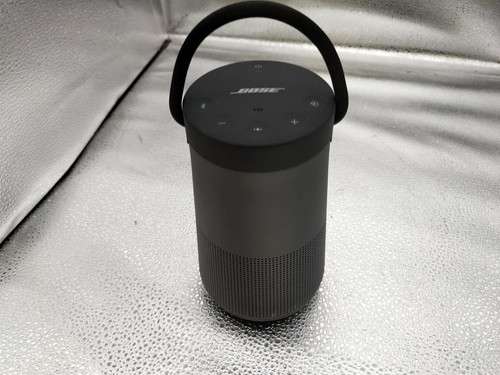 Enceinte bluetooth portable - enceinte,