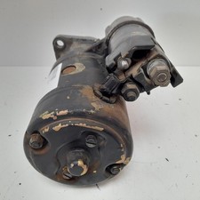 12412242703 démarreur BMW