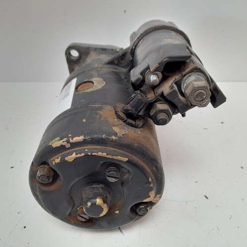 12412242703 démarreur bmw - 12412242703,