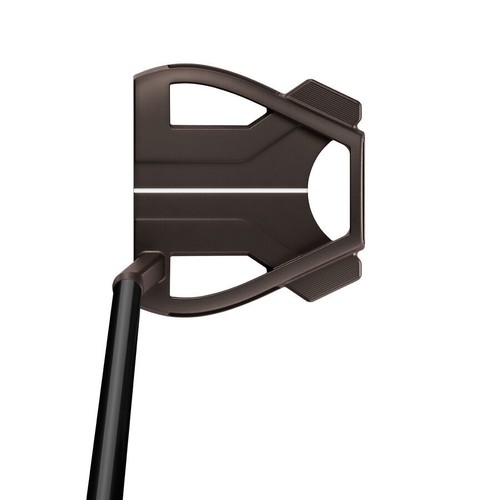 Taylormade spider tour - spider, x