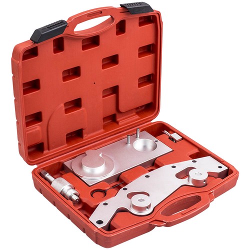 Coffret outils calage kit - outils, de
