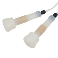 (Prise UE) Machine à Traire