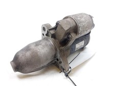 A1321510001 démarreur pour