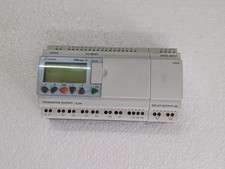 Crouzet XD26 Numérique