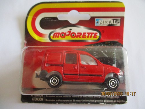 Petite voiture metal - petite, /